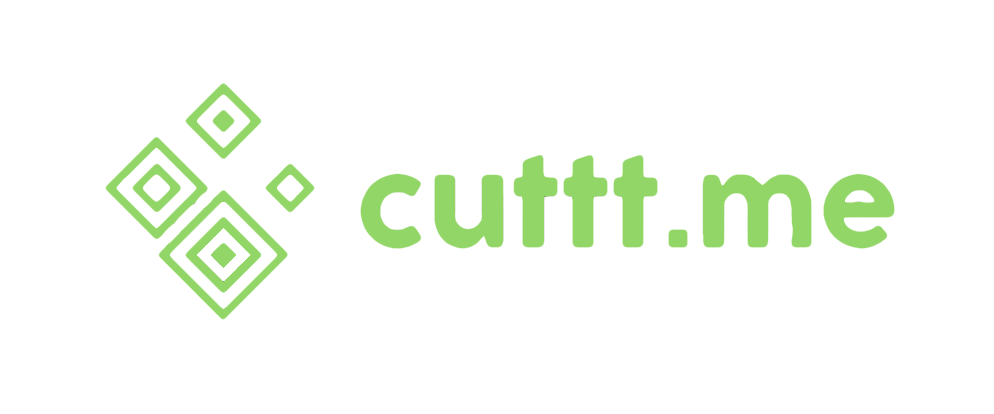 Cutttme logo